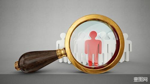 新浪集团借壳上市，新浪集团没有借壳回归安排