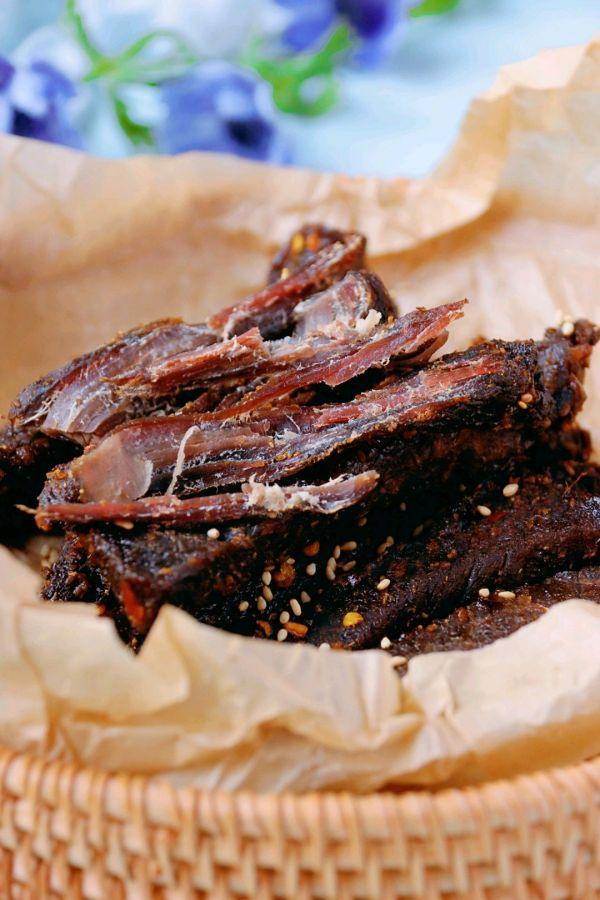 妊娠糖尿病风干牛肉(妊娠期糖尿病pio)