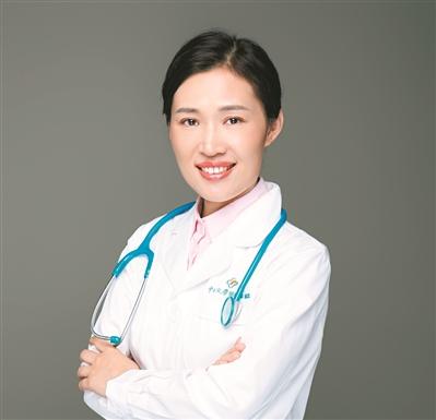晚安肥胖君(晚安胖不拉几图片)