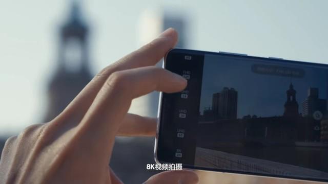 李佳琦跨界演电影，与刘昊然、彭昱畅同出境