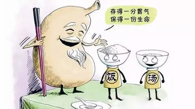 火土肥胖(火土肥的成分和作用)