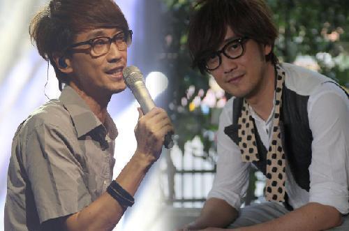 亚太地区最帅100张面孔王俊凯，男星整容级暴瘦