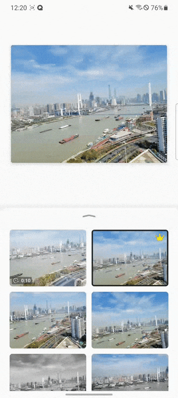 李佳琦跨界演电影，与刘昊然、彭昱畅同出境