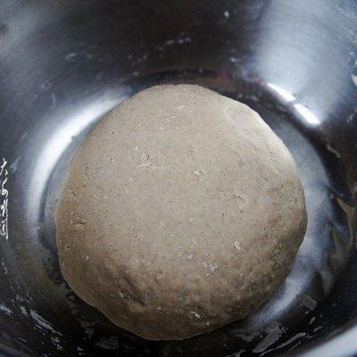 草莓糖的做法和配方，#糖小朵甜蜜控糖秘籍#鲜草莓冰牛奶