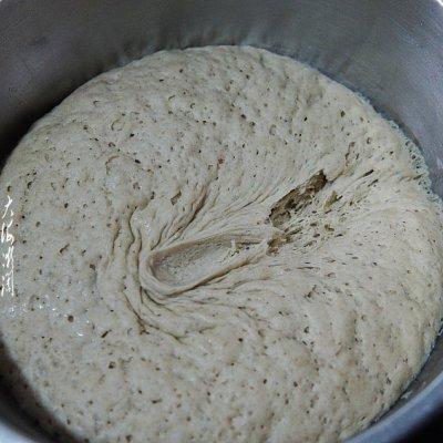 草莓糖的做法和配方，#糖小朵甜蜜控糖秘籍#鲜草莓冰牛奶