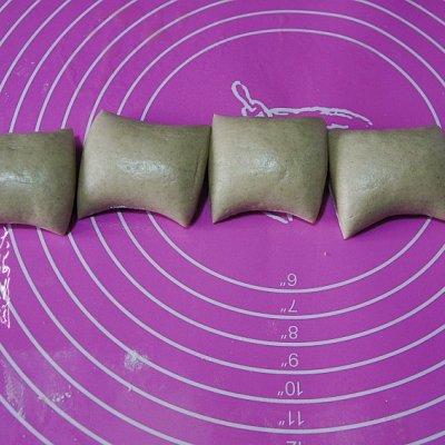 草莓糖的做法和配方，#糖小朵甜蜜控糖秘籍#鲜草莓冰牛奶