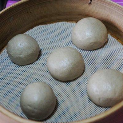 草莓糖的做法和配方，#糖小朵甜蜜控糖秘籍#鲜草莓冰牛奶