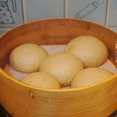 草莓糖的做法和配方，#糖小朵甜蜜控糖秘籍#鲜草莓冰牛奶