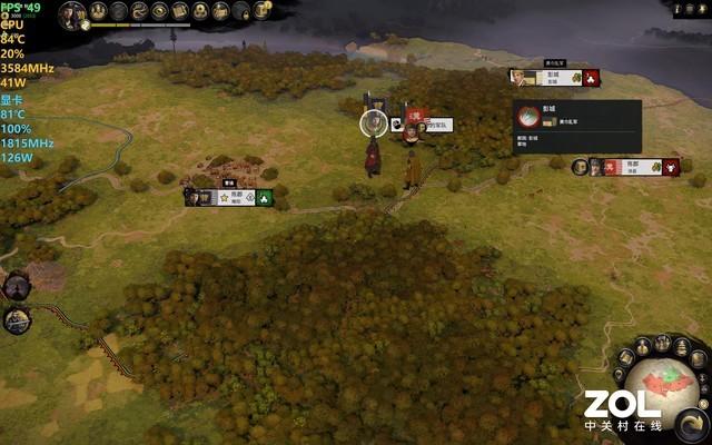 联想拯救者r9000x对比r9000p，满血实力不负期许