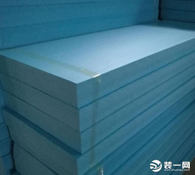 新型保温隔热材料有哪些种类，隔热材料哪种好