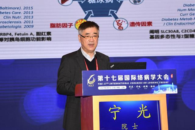 肥胖减肥冲剂(肥胖减肥药)
