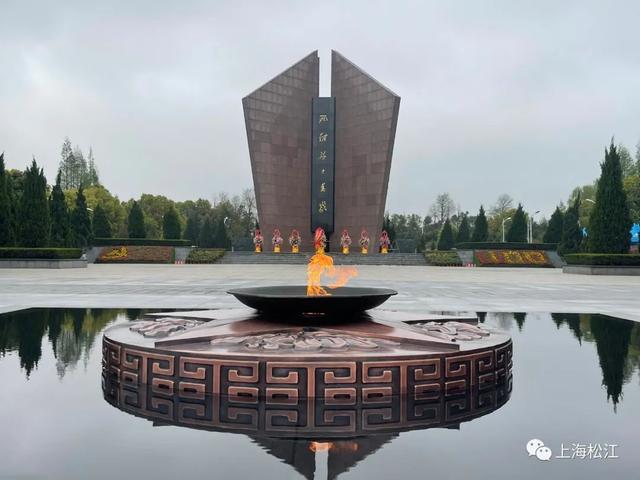 松江旅游景点推荐，上海松江郊区十大必游景点