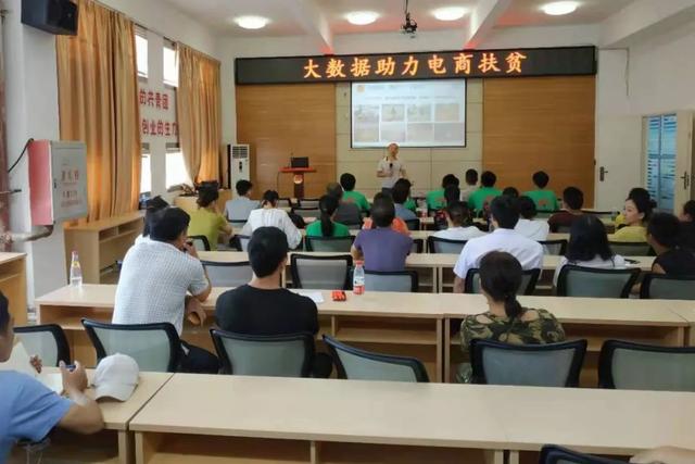 厦大百年校庆的日子，厦门大学即将迎来100周年校庆