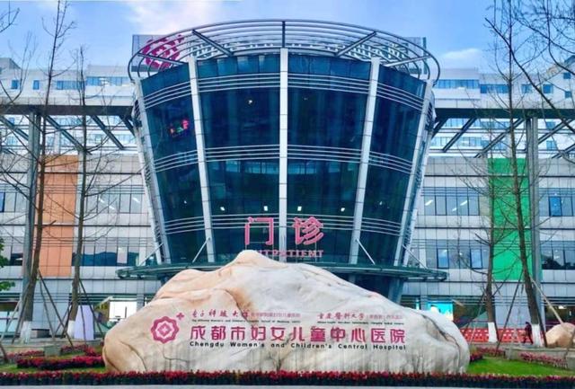 糖尿病mdt门诊(糖尿病mdt团队)