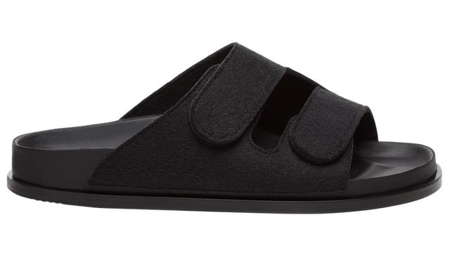 勃肯鞋冬款，让勃肯鞋更时髦的联名合作