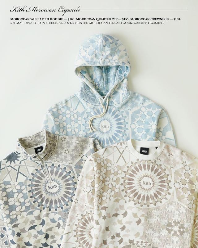 勃肯鞋冬款，让勃肯鞋更时髦的联名合作