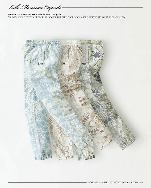 勃肯鞋冬款，让勃肯鞋更时髦的联名合作