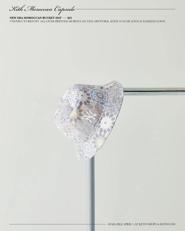 勃肯鞋冬款，让勃肯鞋更时髦的联名合作