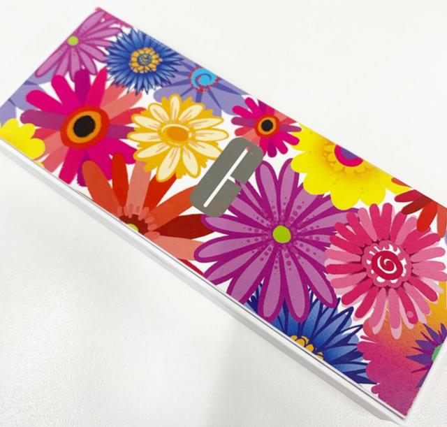 勃肯鞋冬款，让勃肯鞋更时髦的联名合作