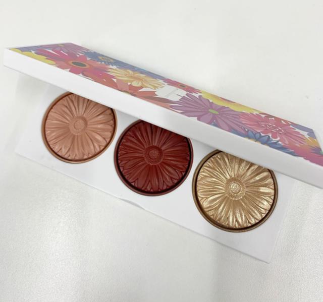 勃肯鞋冬款，让勃肯鞋更时髦的联名合作