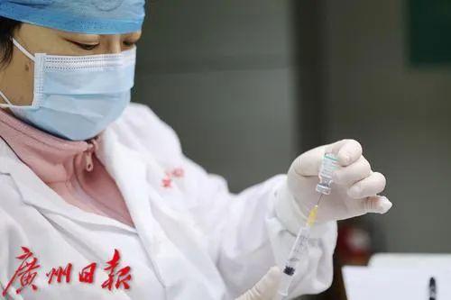 糖尿病并发症寻麻疹(糖尿病并发症有哪些症状怎么治疗)