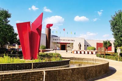 中国第一农村党支部的建立，全国第一个农村党支部成立之初的峥嵘岁月