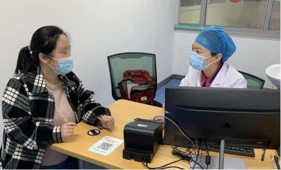 一型糖尿病剖腹产(一型糖尿病剖腹产手术)