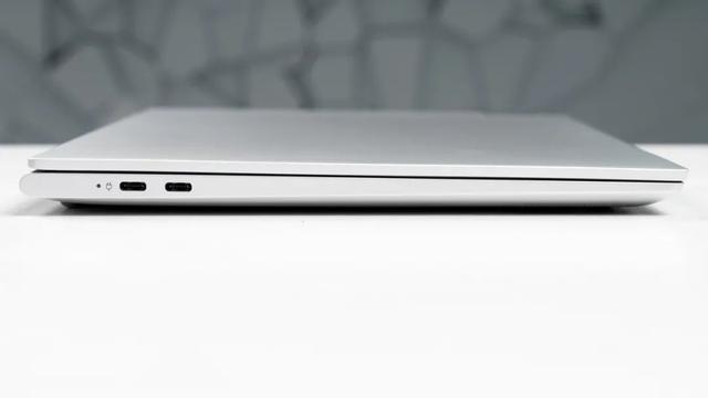 联想这几年怎么了，聊聊联想在年轻人中