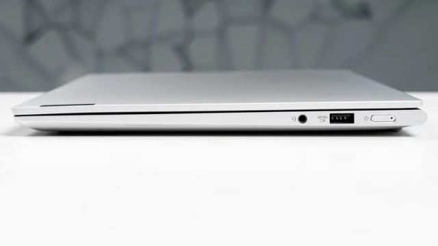 联想这几年怎么了，聊聊联想在年轻人中