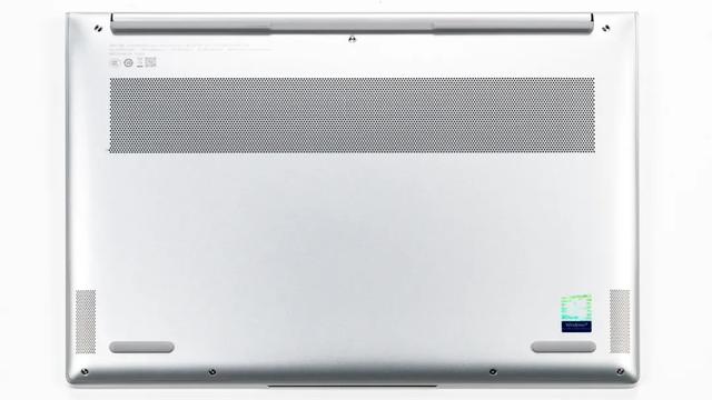 联想这几年怎么了，聊聊联想在年轻人中