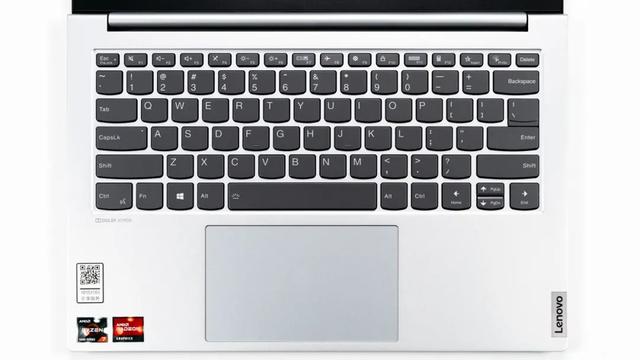 联想这几年怎么了，聊聊联想在年轻人中