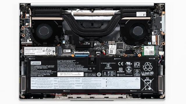 联想这几年怎么了，聊聊联想在年轻人中