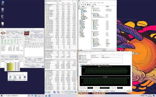 联想这几年怎么了，聊聊联想在年轻人中