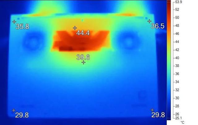 联想这几年怎么了，聊聊联想在年轻人中