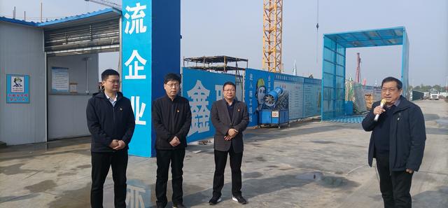 史志办存在的问题及建议，学史力行察民情办实事