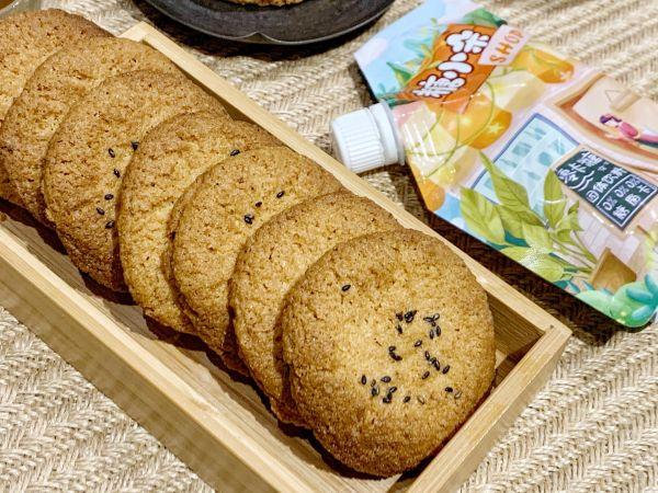 肥胖儿童点心(适合胖孩子吃的食谱)