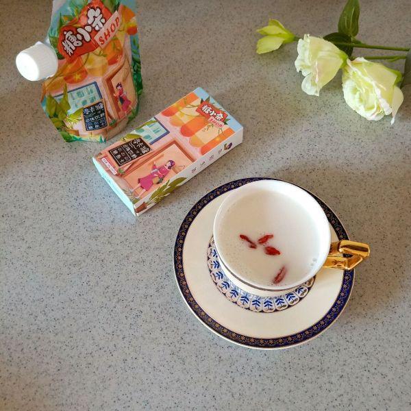 糖尿病破壁机食谱大全(糖尿病破壁机食谱最简单做法)
