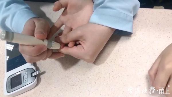 一型糖尿病酮症酸中毒(一型糖尿病酮症酸中毒的护理诊断)