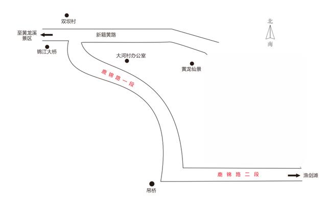 双流航空港在什么地方，成都高新区南区上班