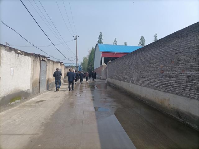 史志办存在的问题及建议，学史力行察民情办实事