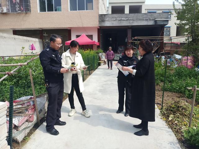 史志办存在的问题及建议，学史力行察民情办实事