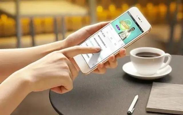 搜题免费学习软件，搜题App是学习助手