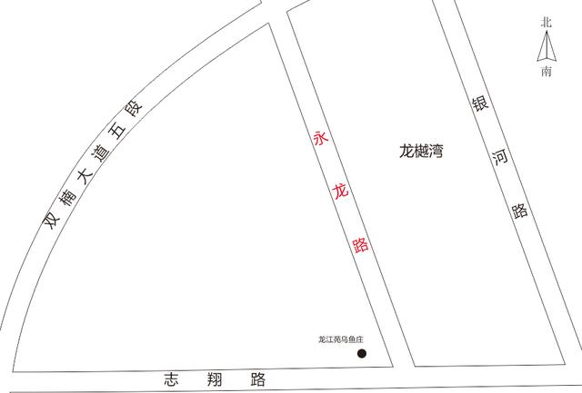 双流航空港在什么地方，成都高新区南区上班