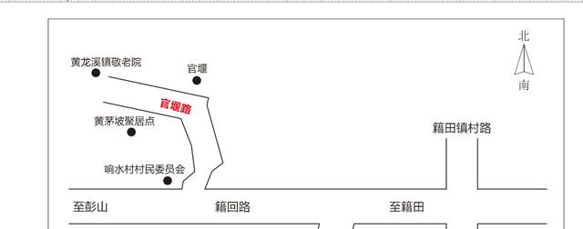 双流航空港在什么地方，成都高新区南区上班