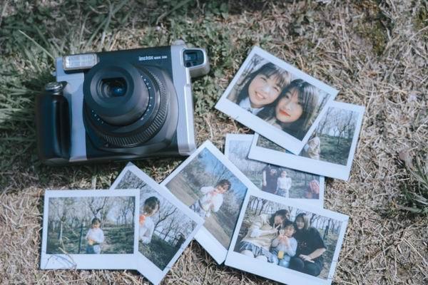 淮南是哪里啊，淮南这是一座被