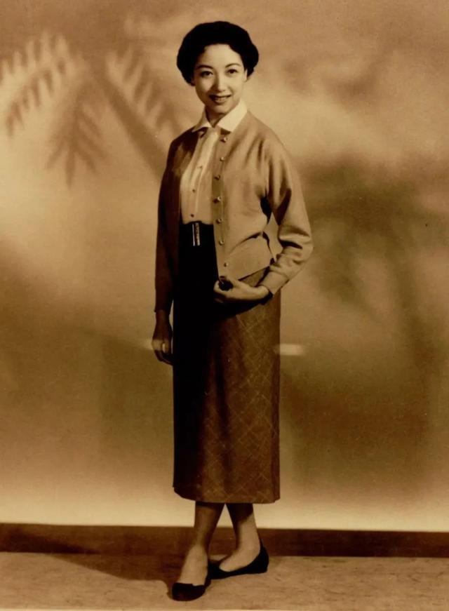 京剧名家杜近芳近况，央视《致敬经典》京剧名家杜近芳