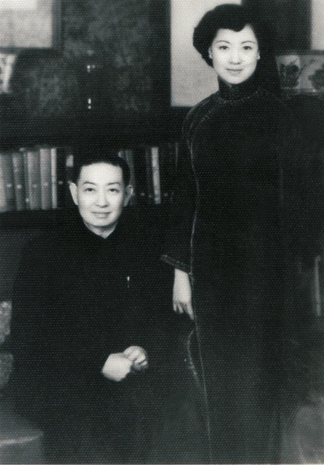 京剧名家杜近芳近况，央视《致敬经典》京剧名家杜近芳