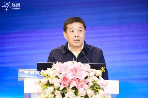 三新糖尿病(三消糖尿病)