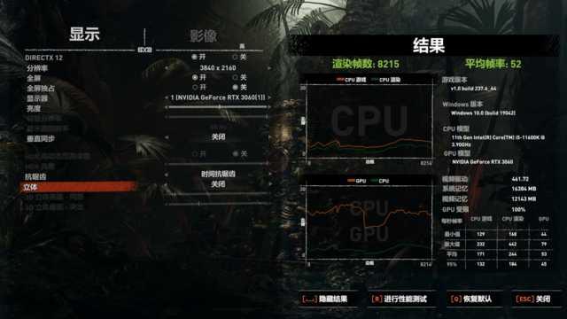 技嘉b560小雕和pro区别，B系列终于能用上内存超频了