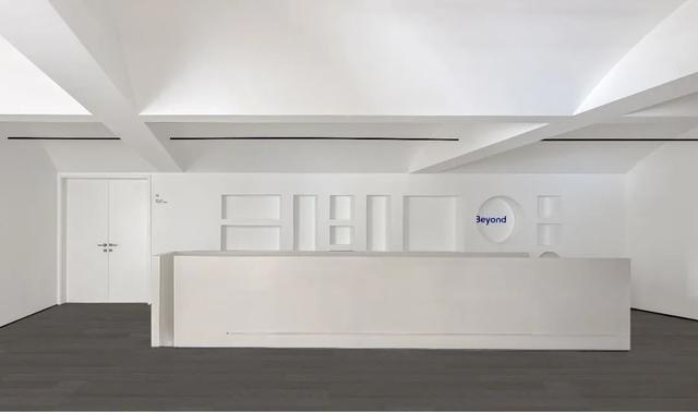 设计师品牌集合店，areyouin设计师品牌集合店